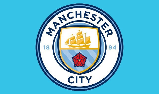 escudo-del-manchester-city-640x380.jpg