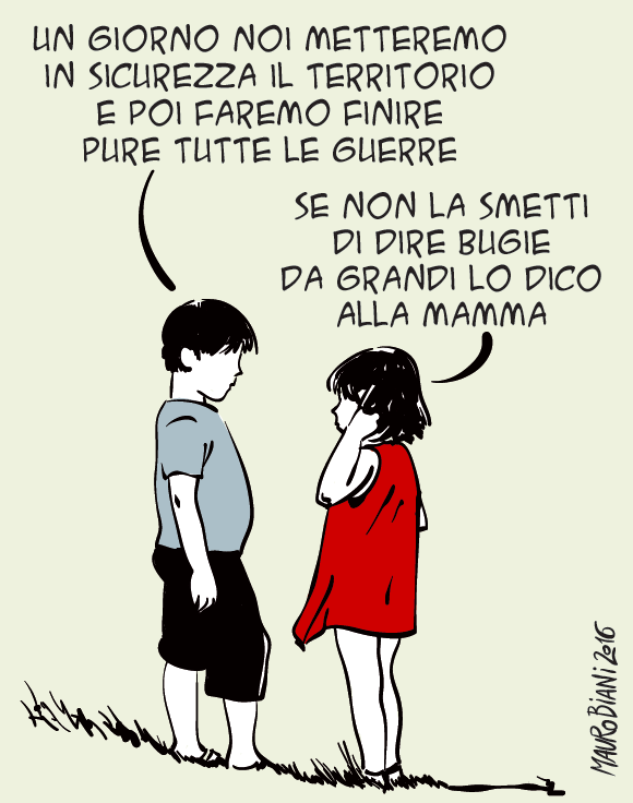 bugie-terremoti-guerre.png