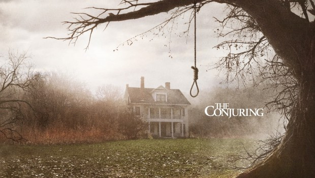 The-Conjuring-HD-Wallpaper-620x350.jpg
