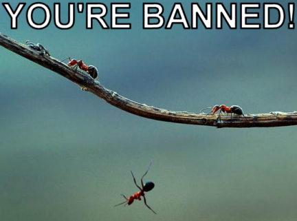 yourebanned.png
