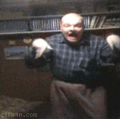 giphy.gif