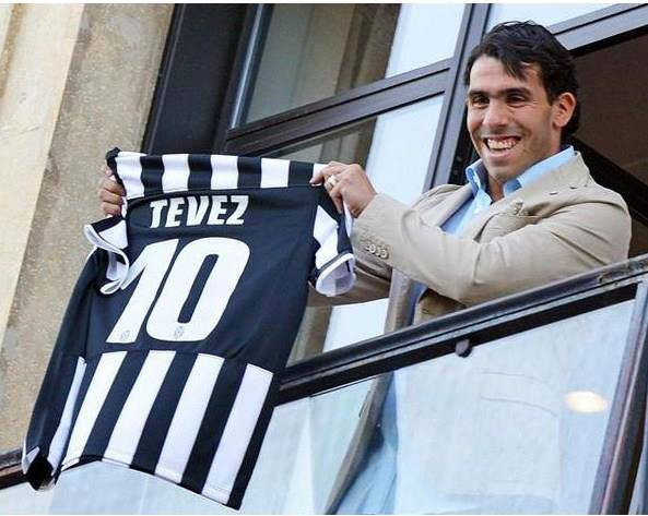 Tevez-numero-10.jpg