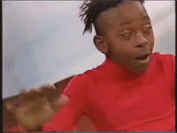 Black-Kid-Is-Blown-Away-By-The-Awesomene