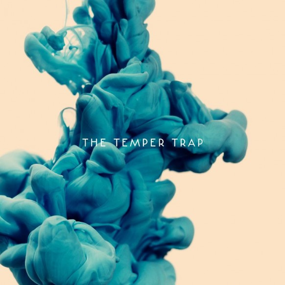 the-temper-trap-the-temper-trap.jpg