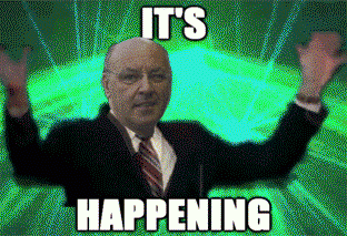 ron_paul__1__by_finalverdict-d6aotha.gif