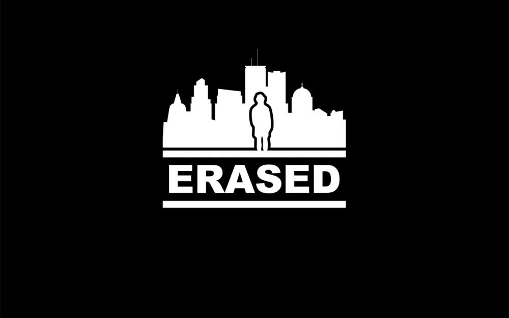 citizen_erased_by_diffty.png
