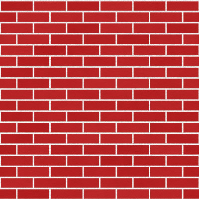 muro_17_fs.jpg