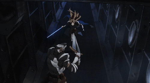 136fa37235281e9f03ad616570a8f6ee667c536e_hq.gif