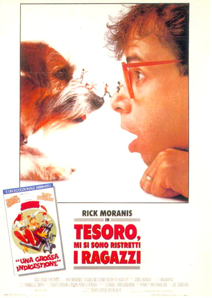 locandina.jpg