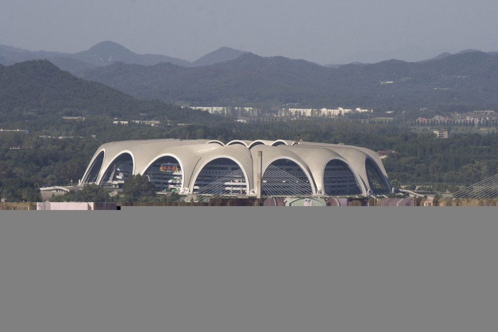 pyongyang-stadium.jpg