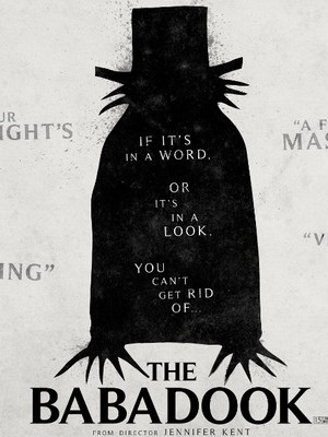 the-babadook-2014-jennifer-kent-poster.jpg