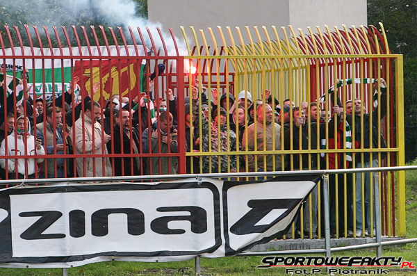 polish_football_cage_3.jpg