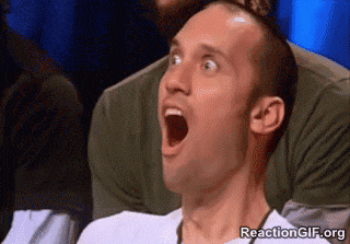 Risultati immagini per estasi gif