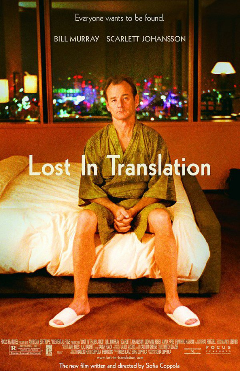 lost-in-translation.jpg