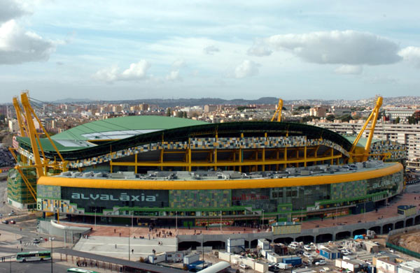 alvalade_3.jpg