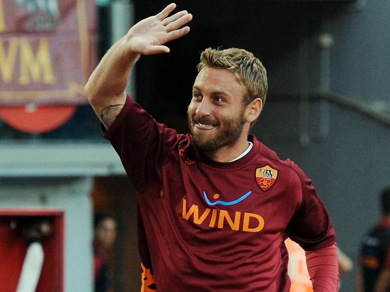 Daniele-De-Rossi-Roma_2814961.jpg