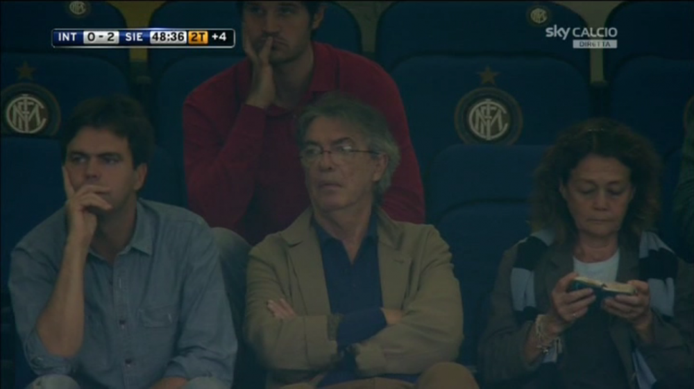 Moratti.png