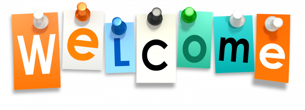 welcome_thumb_tacks_1600_clr_9661.png