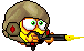 shooting_soldier.gif