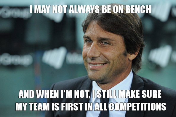 Antonio_Conte_Juventus_FC_v_ACF_Fiorentina_RRTvf.jpg