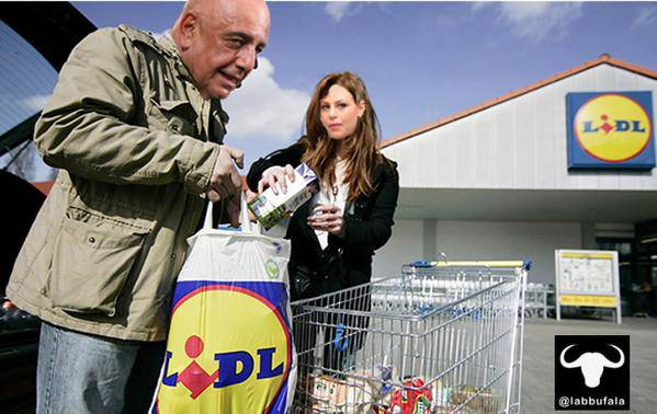 galliani-15.jpg
