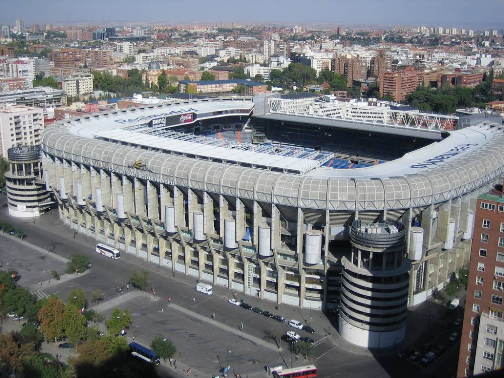santiago-bernabeu-4.jpg