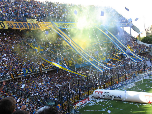 La-Bombonera.jpg