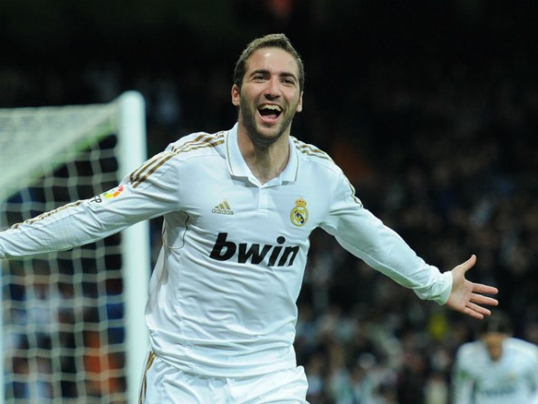 Gonzalo-Higuain-2013-e1368866747784.jpg