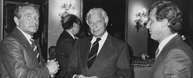 boniperti-agnelli-trapattoni-675.jpg