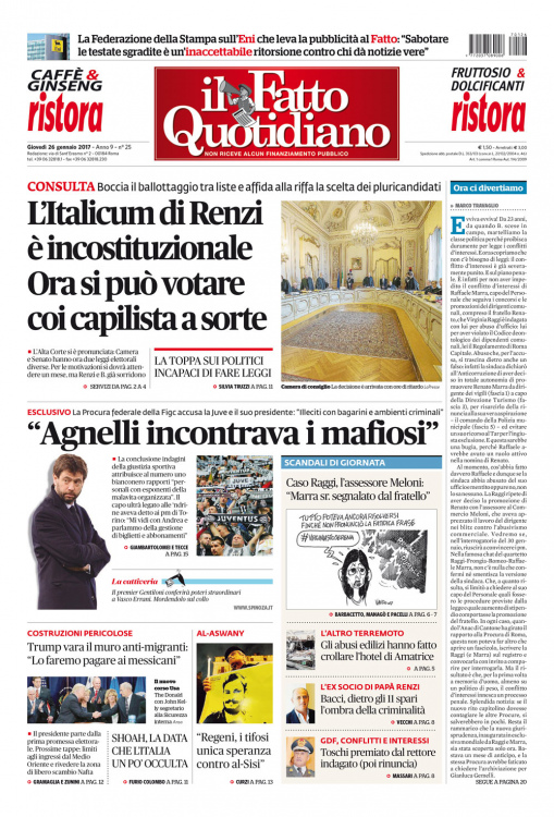 2601ILFATTO_26012017_1.jpg