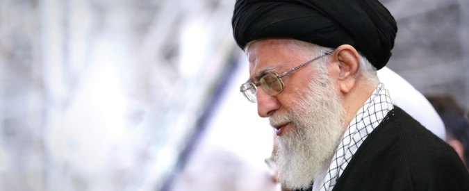 Iran-Khamenei-675.jpg