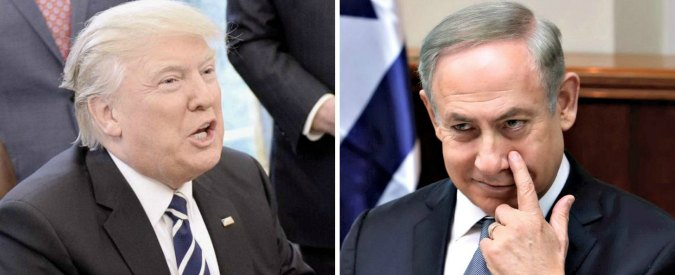 Trump-Netanyahu-675.jpg