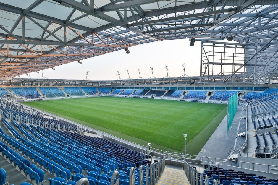 arena_lublin05.jpg