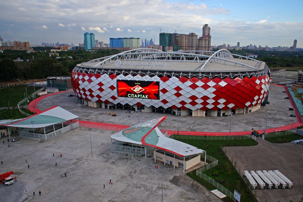 otkritie_arena02.jpg