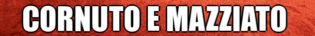 cornuto-e-mazziato-925681.png