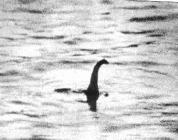 mostro-lochness_thumb10.jpg