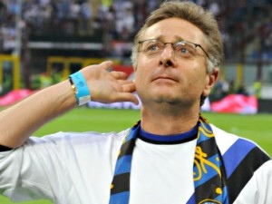 bonolis_inter-300x225.jpg