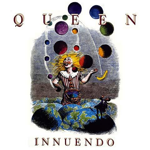 queen-innuendo.jpg