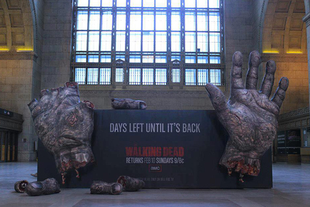 walkingdead-toronto-638x425.jpg