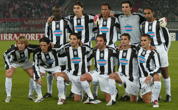 275251.jpg