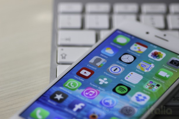 iOS-9-614x409.jpg