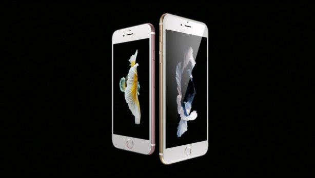 iMore_2015-set-09-614x348.png