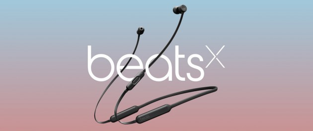 beatsx-press-630x263.jpg