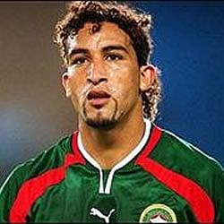 moustafa_hadji-662280.jpg