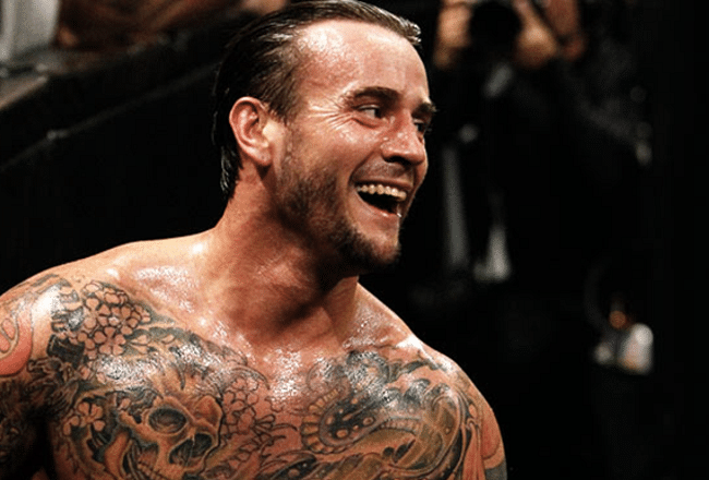 cm-punk-7-1412759999.png