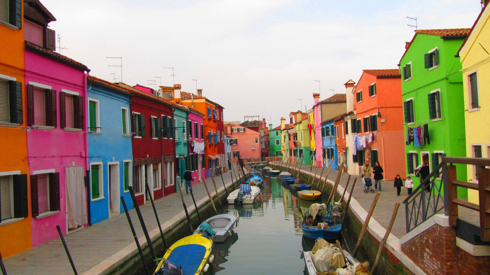 isola-di-burano-ve_sts86.T0.jpg