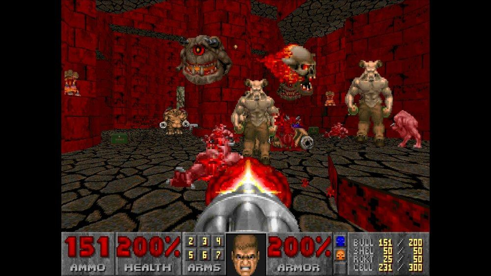 DOOM_II_SP_02.jpg