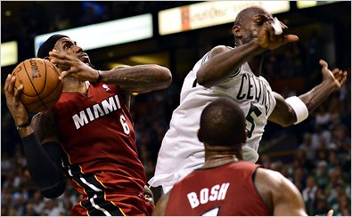 miami-heat-sfSpan.jpg
