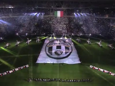 juventus-stadium.jpg