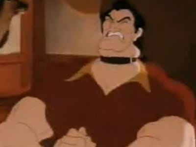 gaston-flex.jpg